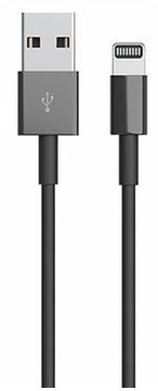 Beats by Dr. Dre Solo Pro Gray (MRJ82)