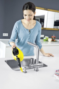 Karcher SC 1 EasyFix (1.516-330.0)
