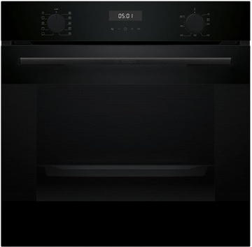 Bosch HJA737BA0