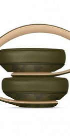 Beats by Dr. Dre Studio3 Forest Green (MWUH2)