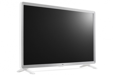 LG 32LK6200
