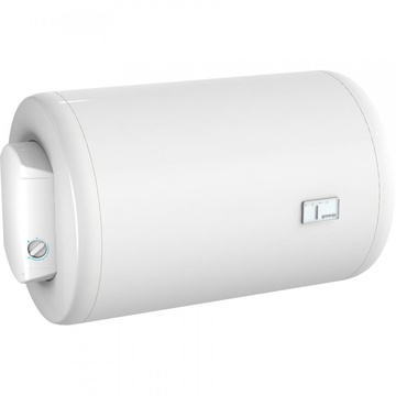 Gorenje GBH120V9