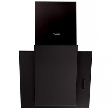 Pyramida NR-MV 60 (1000) M BL