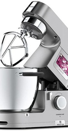 Kenwood Cooking Chef XL KCL95.004SI
