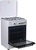 Houser FSG 6201 W