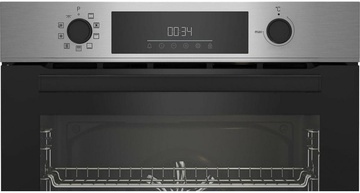 Beko BBIM11300XFP