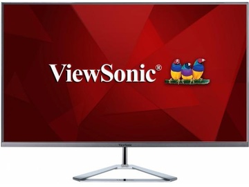 ViewSonic VX3276-MHD-2 (VS17220)