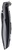BaByliss E846E