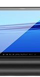 HUAWEI MediaPad T5 10 3/32GB LTE Black (53010DHM)