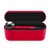 Dyson HD03 Supersonic Red with Case