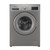 HEINNER HWM-VF2712SD++
