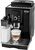 Delonghi ECAM 23.260.B