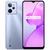 realme C31 3/32GB Light Silver