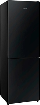Hisense RB390N4GBE