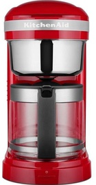 KitchenAid 5KCM1209EER