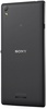 Sony Xperia T3