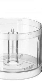 KitchenAid 5KFC3516EWH