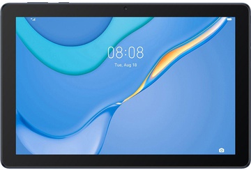 HUAWEI MatePad T10 2/32GB Wi-Fi Deepsea Blue (53011EUJ)