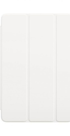 Apple iPad mini 4 Smart Cover White (MKLW2)