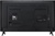 LG 32LK500B