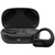 JBL Endurance PEAK II Black (JBLENDURPEAKIIBLK)