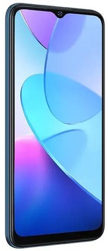 Oukitel C31 3/16GB Blue