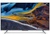 Xiaomi Mi TV Q2 50"