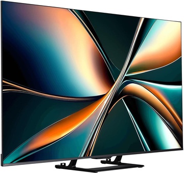 Hisense 65U7Q
