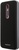 Motorola Droid TURBO 2 32GB Ballistic Nylon Black