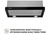 Perfelli TL 6622 BL 1000 LED
