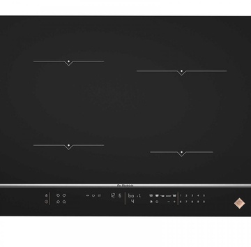 De Dietrich DPI7670X