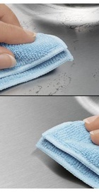 Electrolux KGS64362XX