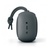 NudeAudio"  MOVE L Black (PS004BKG)
