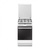 Amica 58GED3.43HZPTADNAQ(W)