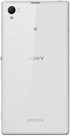 Sony Xperia Z1 C6902 White