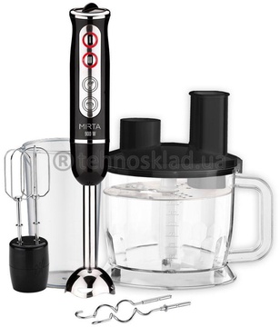 Mirta BL-2678B