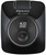 Prology iREG-7330HD