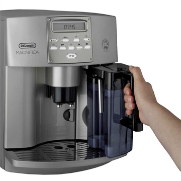 Delonghi ESAM 3500