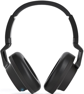 AKG K845BT Black