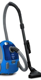 Artel VCU 0120 Blue
