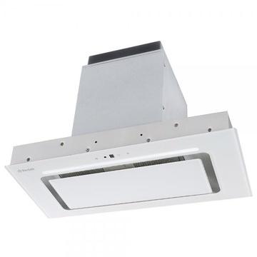 Perfelli BISP 6773 WH 1100 LED Strip