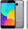 Meizu MX4 16GB Gray