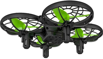 Syma X26 MINI Black