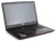 MSI GE72 2QE Apache (GE722QE-036US)