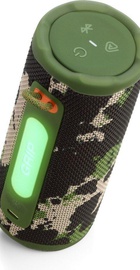 JBL GRIP Squad (JBLGRIPSQUAD)