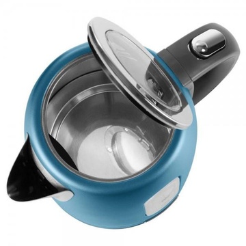 Sencor SWK 1772BL
