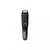 Remington Style Series B5 MB5000