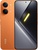 POCO X8 Pro Max 12/256GB Orange