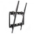 UniBracket BZ01-41