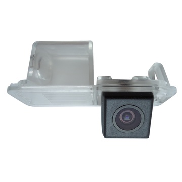 Prime-X CA-9836 (VW golf 6 2010+)